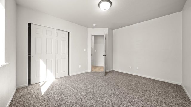 458 Davis Road, Grand Junction, CO 81504