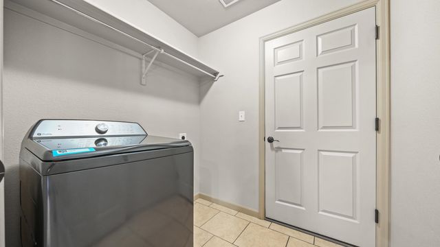 458 Davis Road, Grand Junction, CO 81504