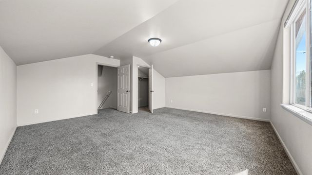 458 Davis Road, Grand Junction, CO 81504