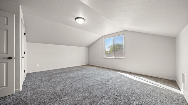 458 Davis Road, Grand Junction, CO 81504