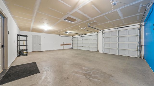 458 Davis Road, Grand Junction, CO 81504