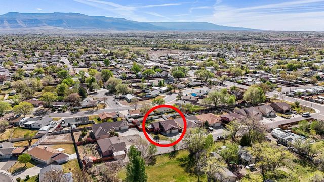458 Davis Road, Grand Junction, CO 81504