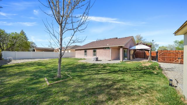 458 Davis Road, Grand Junction, CO 81504