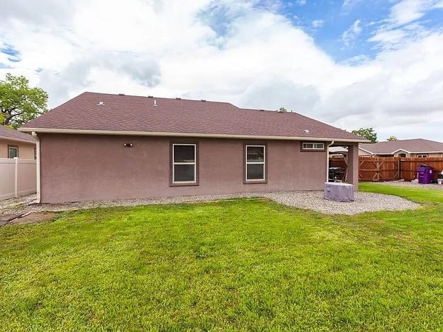 458 Davis Road, Grand Junction, CO 81504