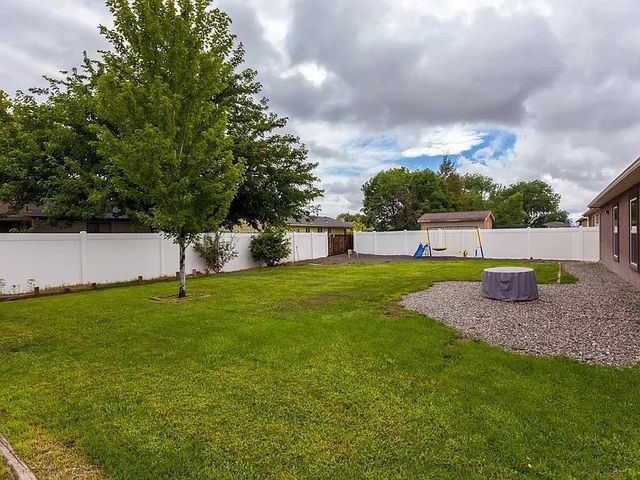 458 Davis Road, Grand Junction, CO 81504