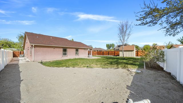 458 Davis Road, Grand Junction, CO 81504
