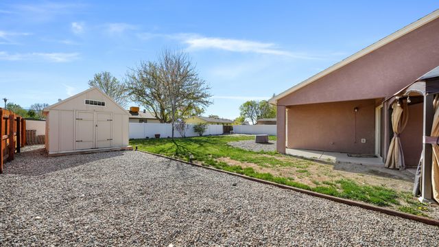 458 Davis Road, Grand Junction, CO 81504