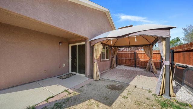 458 Davis Road, Grand Junction, CO 81504