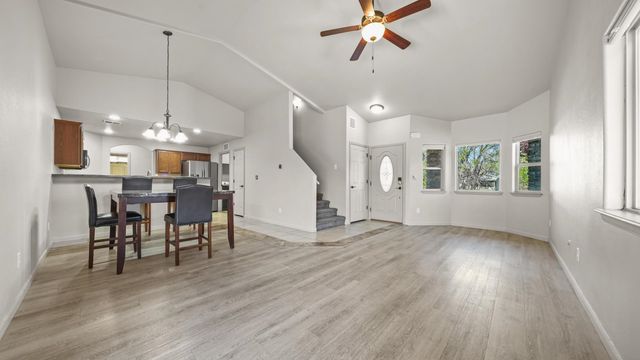 458 Davis Road, Grand Junction, CO 81504
