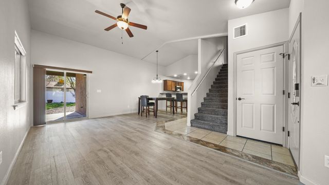 458 Davis Road, Grand Junction, CO 81504