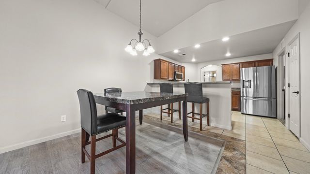 458 Davis Road, Grand Junction, CO 81504