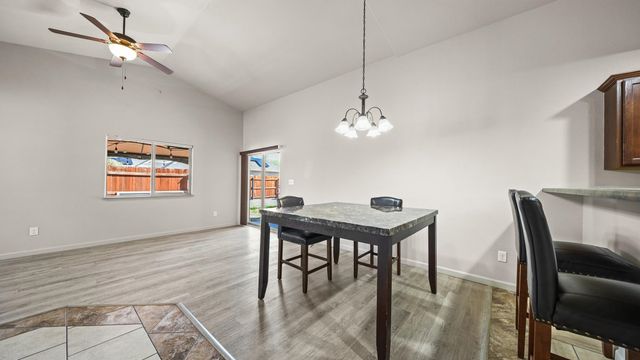 458 Davis Road, Grand Junction, CO 81504