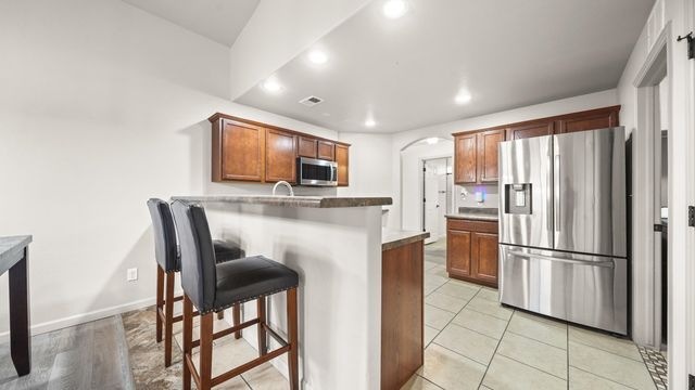 458 Davis Road, Grand Junction, CO 81504