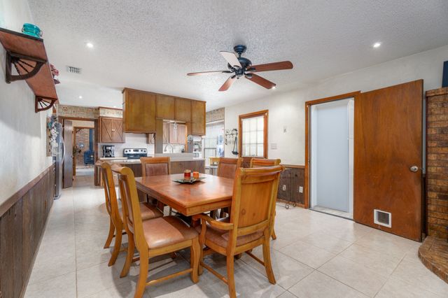 13402 CR 1131, Flint, TX 75762