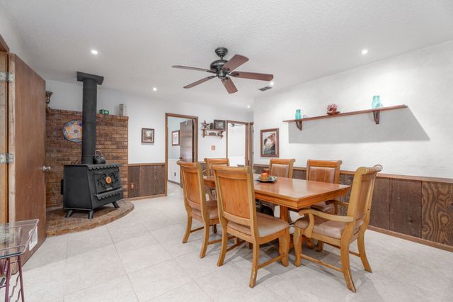 13402 CR 1131, Flint, TX 75762