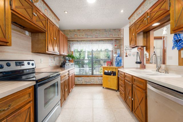 13402 CR 1131, Flint, TX 75762