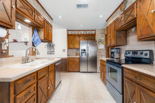 13402 CR 1131, Flint, TX 75762