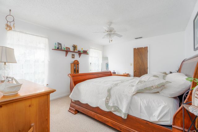 13402 CR 1131, Flint, TX 75762