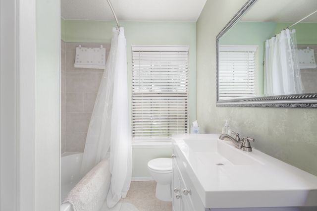 13402 CR 1131, Flint, TX 75762