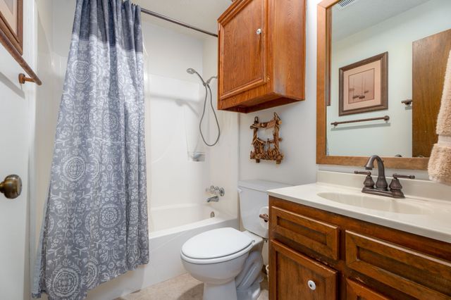 13402 CR 1131, Flint, TX 75762