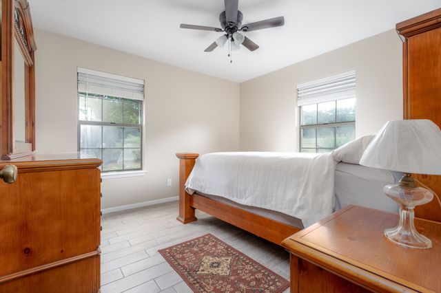 13402 CR 1131, Flint, TX 75762