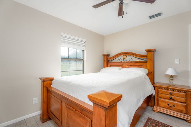 13402 CR 1131, Flint, TX 75762