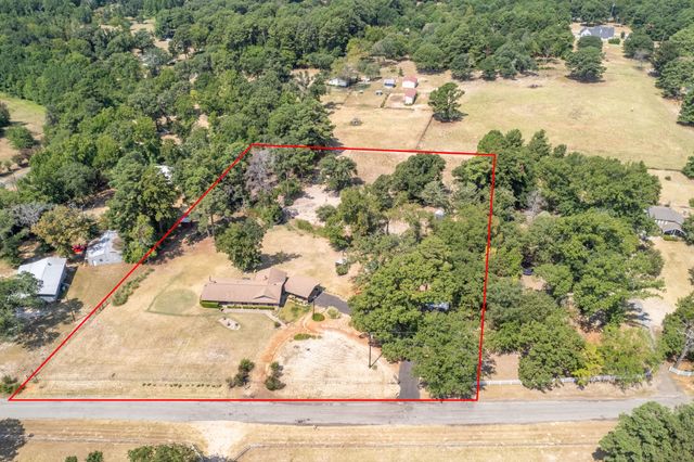 13402 CR 1131, Flint, TX 75762