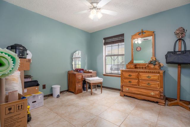 13402 CR 1131, Flint, TX 75762