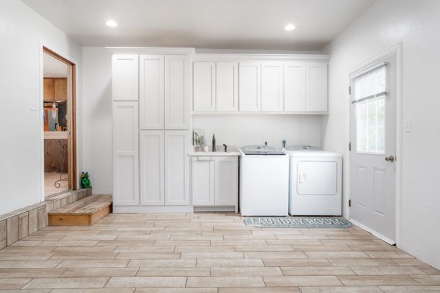 13402 CR 1131, Flint, TX 75762