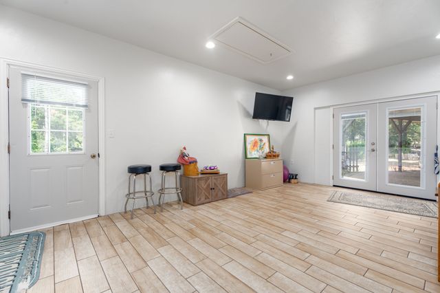 13402 CR 1131, Flint, TX 75762