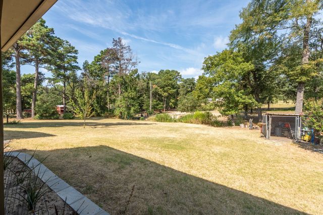 13402 CR 1131, Flint, TX 75762