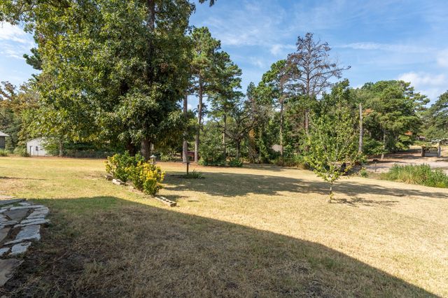 13402 CR 1131, Flint, TX 75762