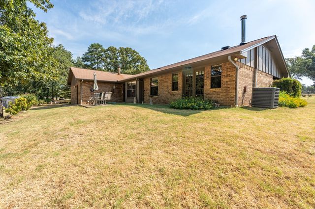 13402 CR 1131, Flint, TX 75762