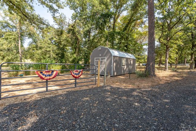 13402 CR 1131, Flint, TX 75762