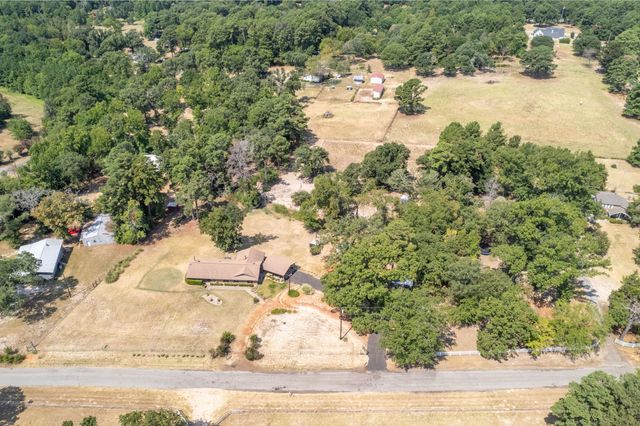 13402 CR 1131, Flint, TX 75762