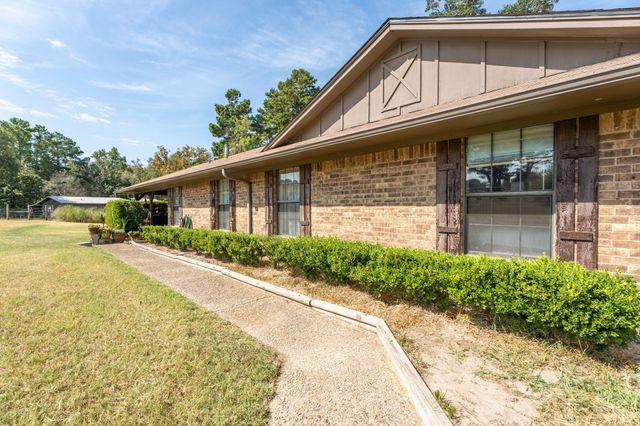 13402 CR 1131, Flint, TX 75762