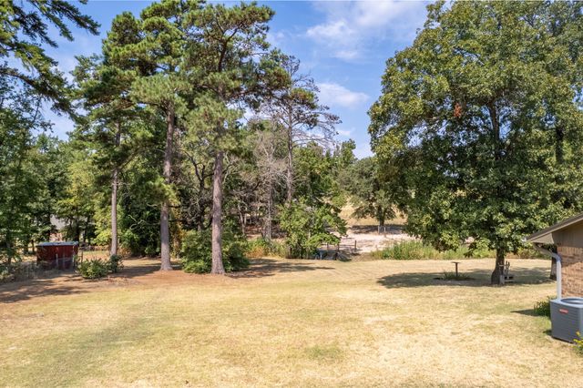 13402 CR 1131, Flint, TX 75762