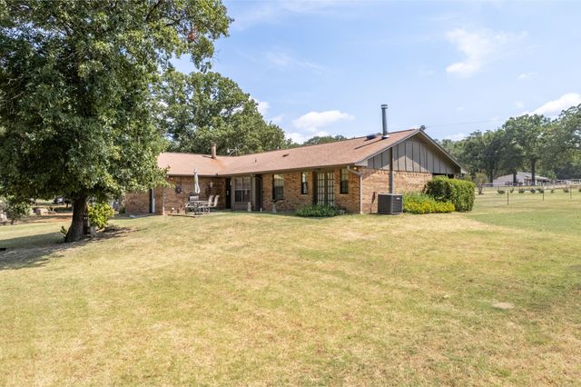 13402 CR 1131, Flint, TX 75762