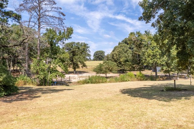 13402 CR 1131, Flint, TX 75762