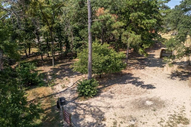 13402 CR 1131, Flint, TX 75762