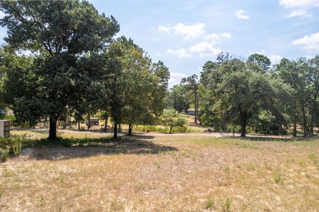 13402 CR 1131, Flint, TX 75762