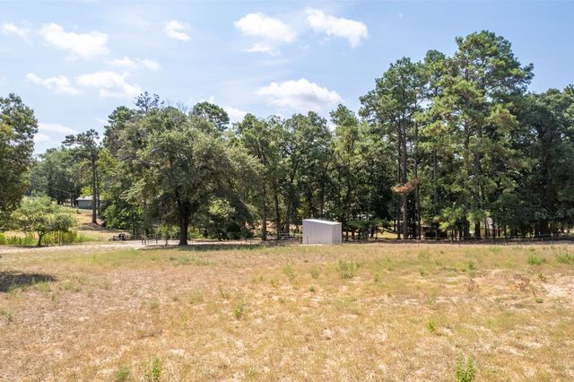 13402 CR 1131, Flint, TX 75762