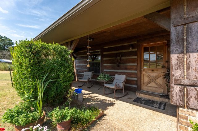 13402 CR 1131, Flint, TX 75762