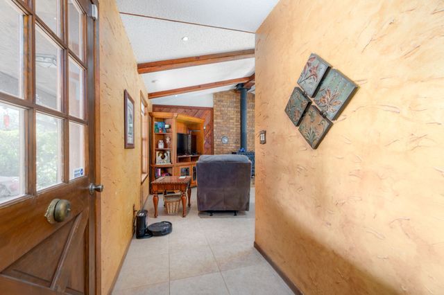 13402 CR 1131, Flint, TX 75762