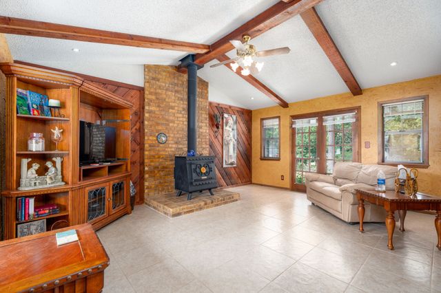 13402 CR 1131, Flint, TX 75762