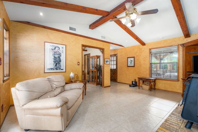 13402 CR 1131, Flint, TX 75762