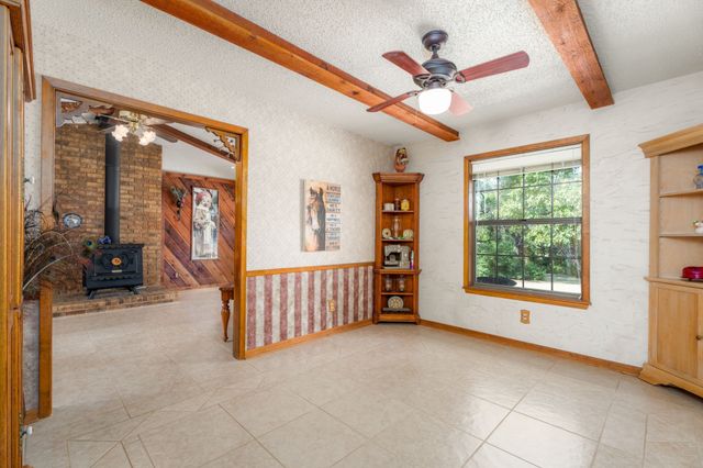 13402 CR 1131, Flint, TX 75762