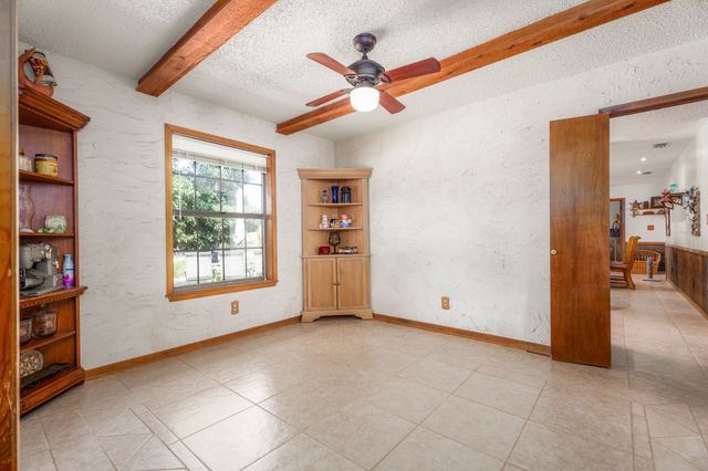 13402 CR 1131, Flint, TX 75762