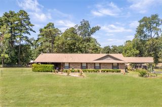 13402 CR 1131, Flint, TX 75762