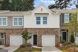 509 Magnolia Circle, Palmetto, GA 30268